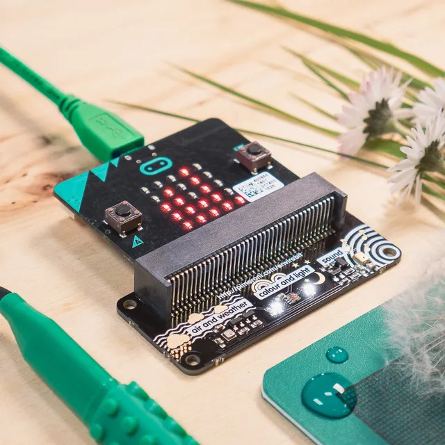 pimoroni-enviro-bit-umwelt-sensorboard-f-r-micro-bit image 1