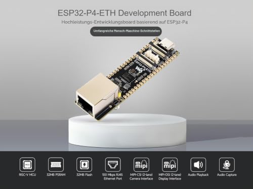 waveshare-esp32-p4-eth-entwicklungsboard-mit-100m-rj45-ethernet-poe-und-usb-otg- image 8