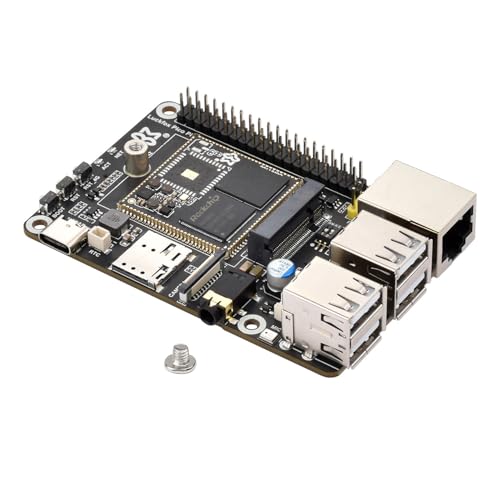 waveshare-luckfox-pico-pi-b-linux-mikro-entwicklungsboard-rv1106g2-0-5tops-128mb image 8