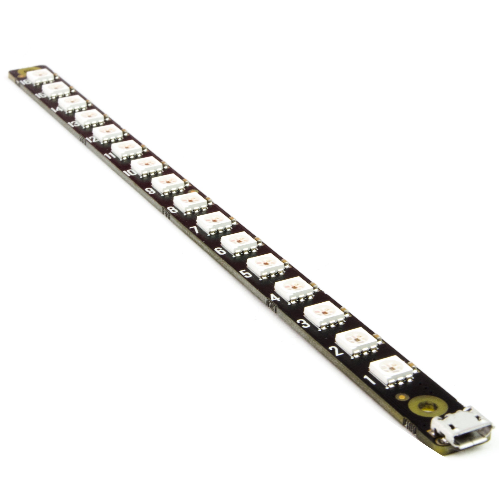 pimoroni-mote-usb-led-controller-mit-4x-apa102-rgb-strips image 4