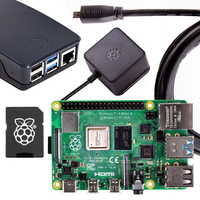 pimoroni-raspberry-pi-4-essentials-kit-pi-4-komplett-set image 1