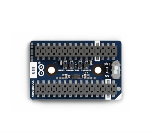 arduino-nano-connector-carrier-asx00061-erweiterungsbasis-f-r-nano-familie-mit-q image 8