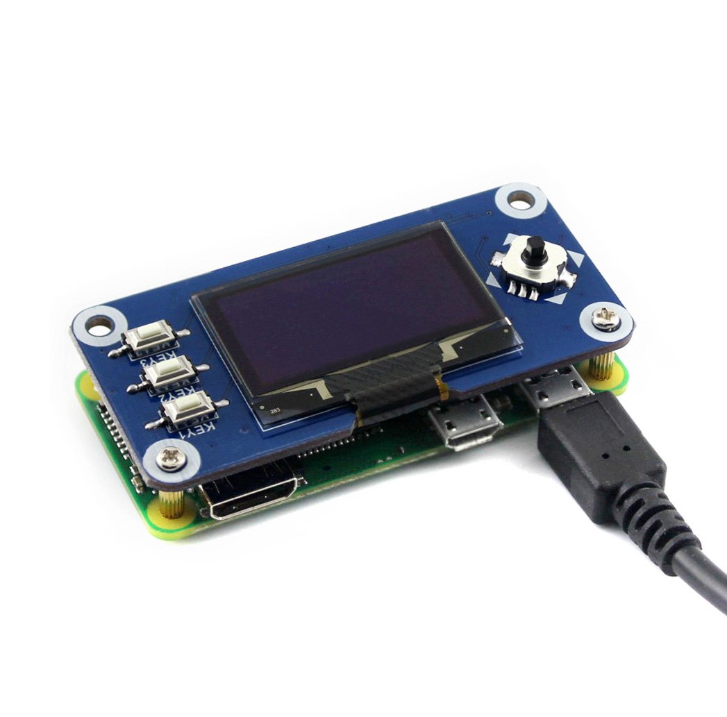 waveshare-1-3-zoll-oled-display-hat-128-64-pixel-f-r-raspberry-pi-und-jetson-nan image 5
