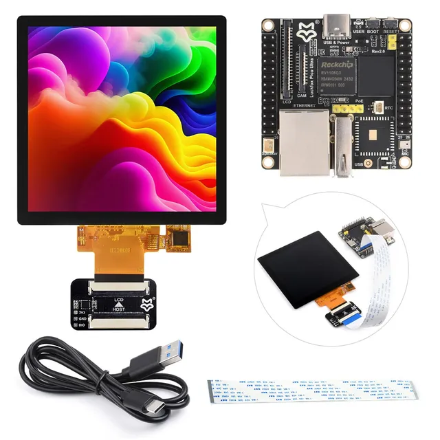waveshare-luck-fox-pico-ultra-rv1106-linux-micro-development-board-mit-480x480-4 image 1