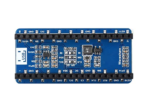 waveshare-1-3-zoll-oled-display-modul-f-r-raspberry-pi-pico-64-128-pixel-spi-i2c image 7