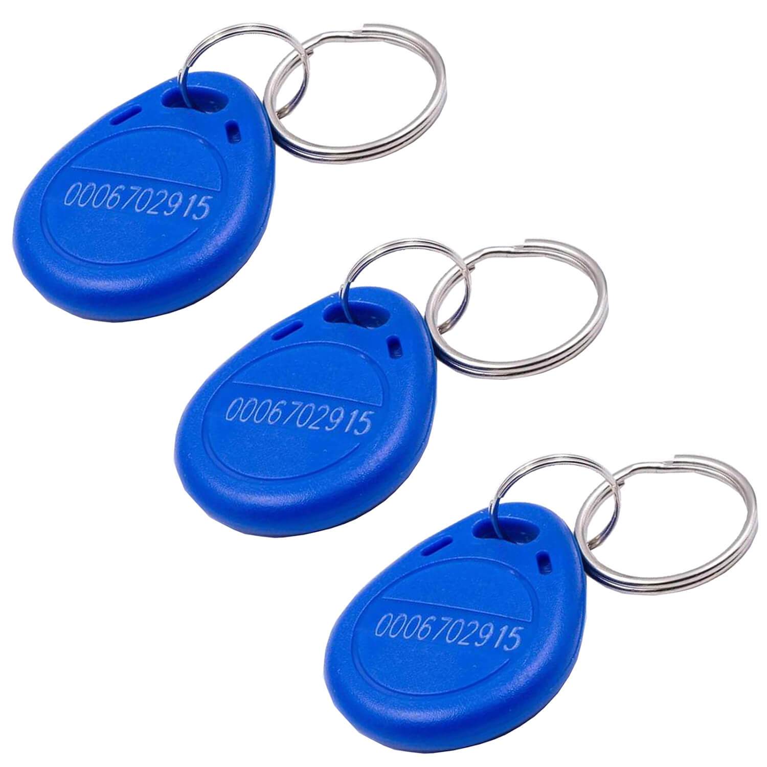 az-delivery-rfid-chips-125-khz-transponder-niederfrequenz-zubeh-r image 4
