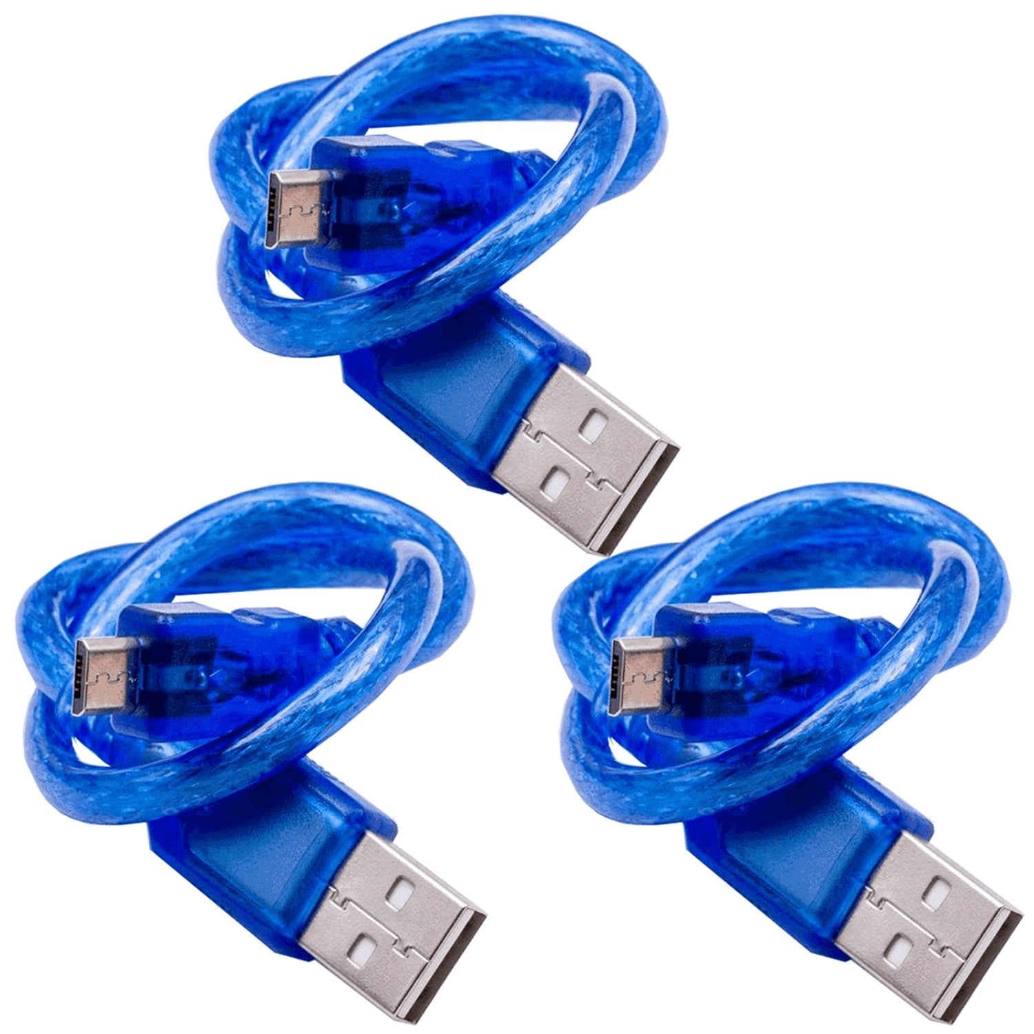 az-delivery-usb-kabel-usb-a-auf-micro-b-usb-2-0-blau image 5