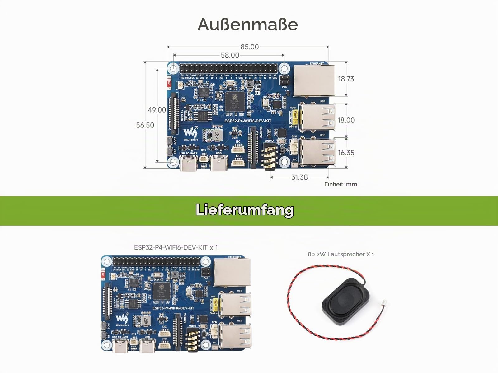 waveshare-esp32-p4-wifi6-dev-kit-mit-esp32-p4-esp32-c6-mipi-usb-eth image 7