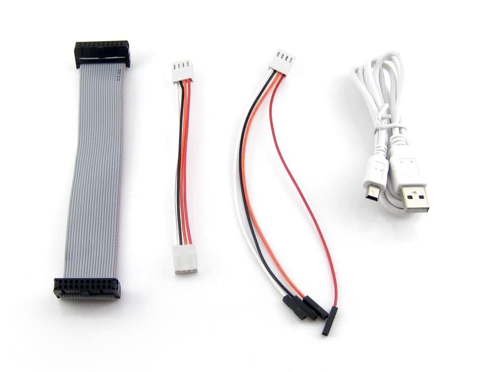 waveshare-st-link-v2-cn-usb-programmer-debugger-f-r-stm32-stm8 image 4