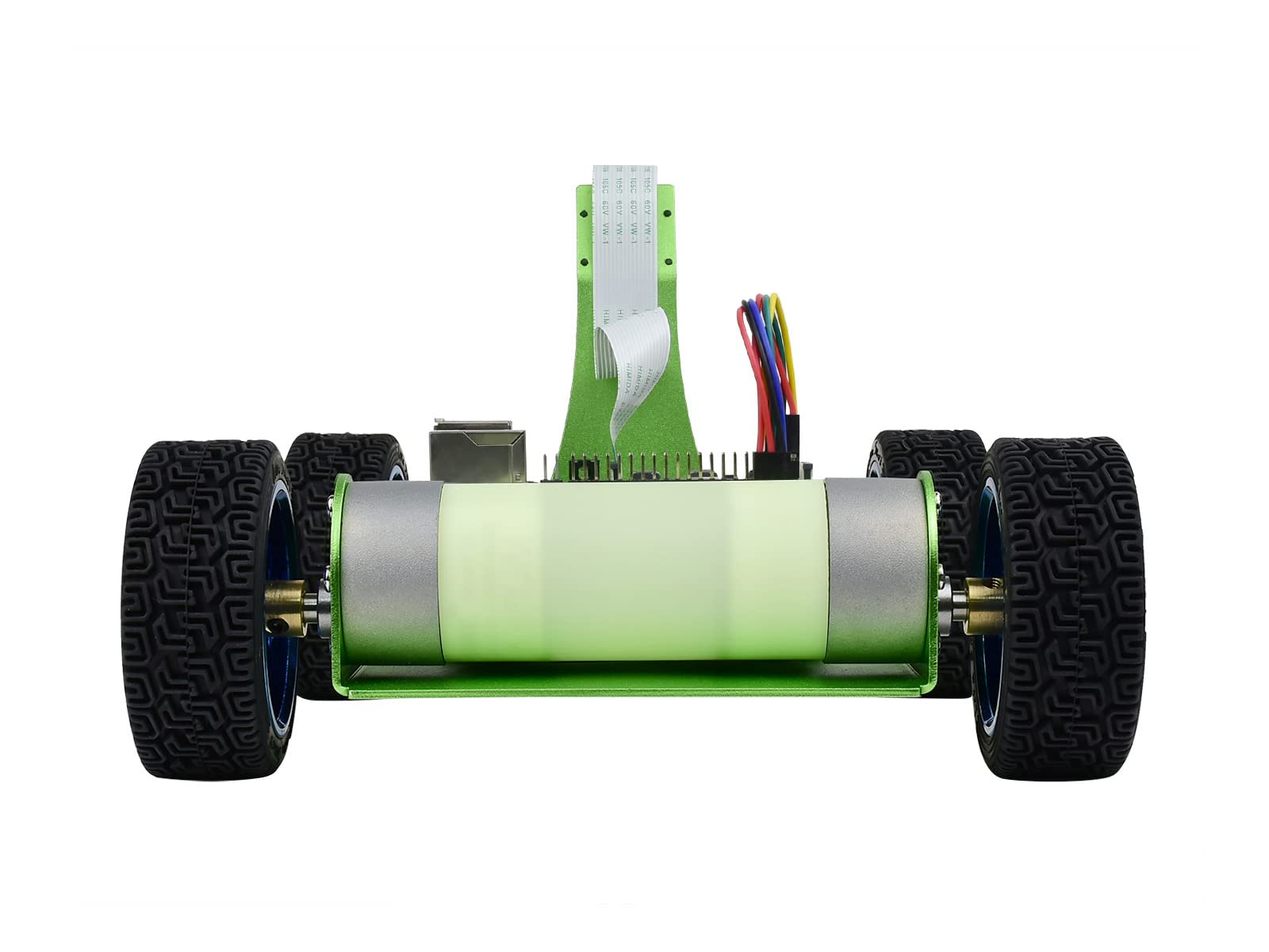 waveshare-piracer-ai-autonomer-rennroboter-mit-raspberry-pi-4 image 7