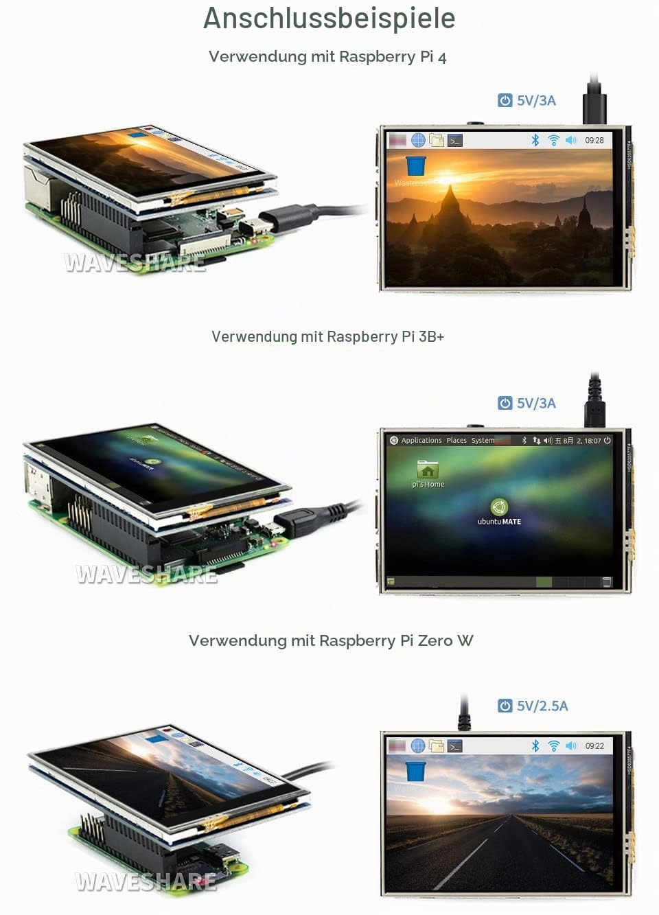 waveshare-3-5-zoll-rpi-lcd-c-resistives-touch-display-480x320-spi image 4