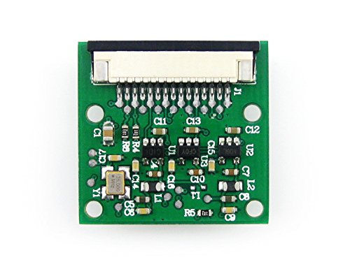 waveshare-kameramodul-kit-5-megapixel-ov5647-sensor-feste-brennweite-kompatibel- image 6