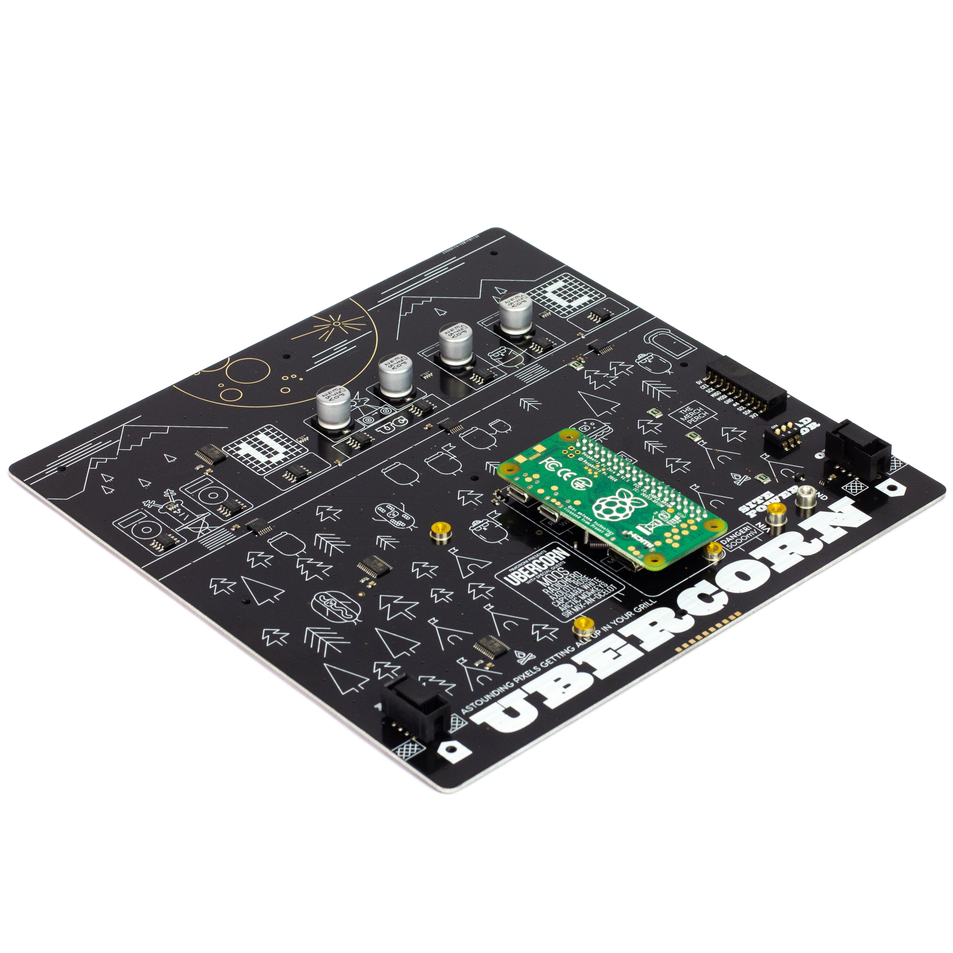 pimoroni-ubercorn-gro-e-rgb-pixel-matrix-16x16-mit-256-leds image 4