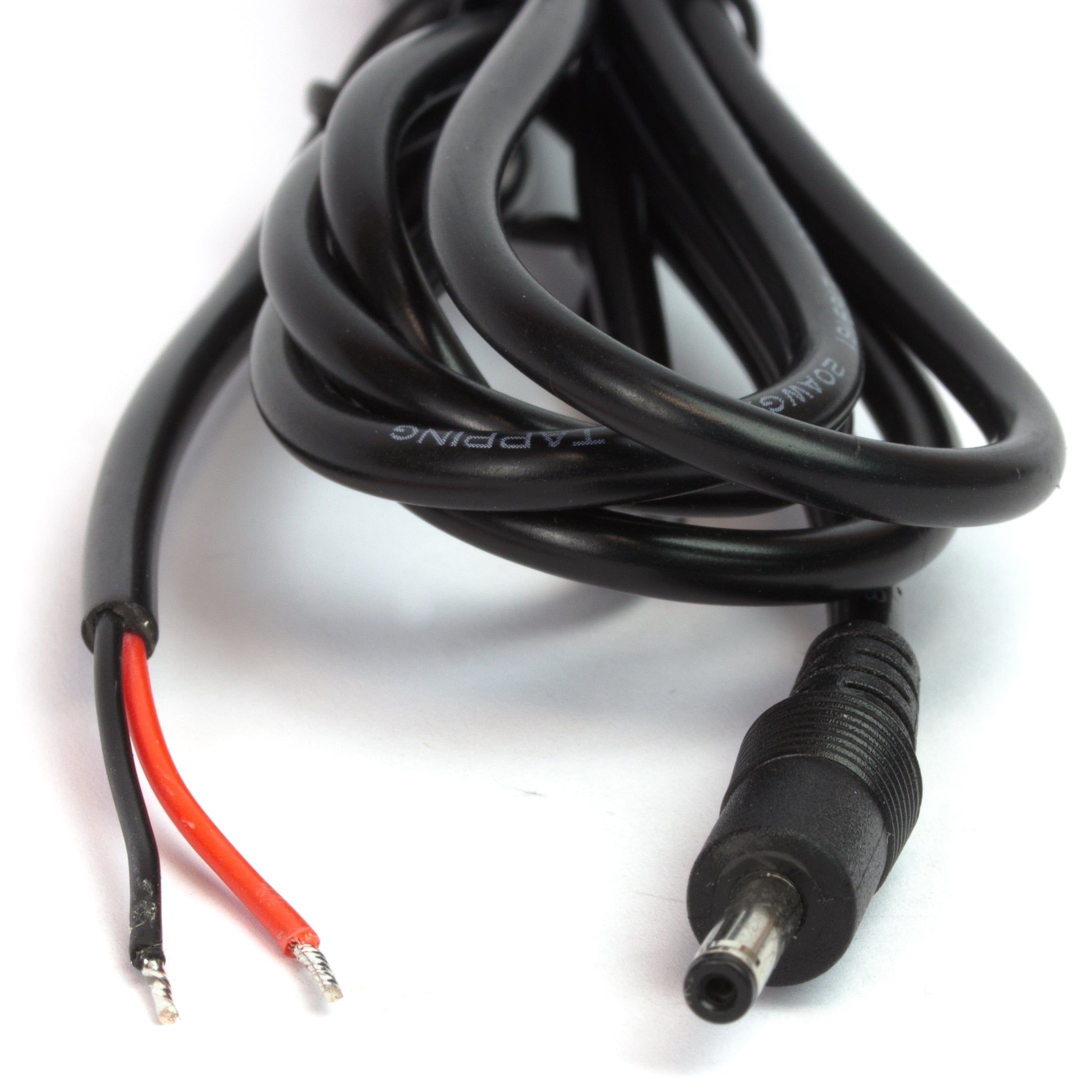 pimoroni-wide-input-shim-stromversorgung-3-16v-dc-f-r-raspberry-pi image 5