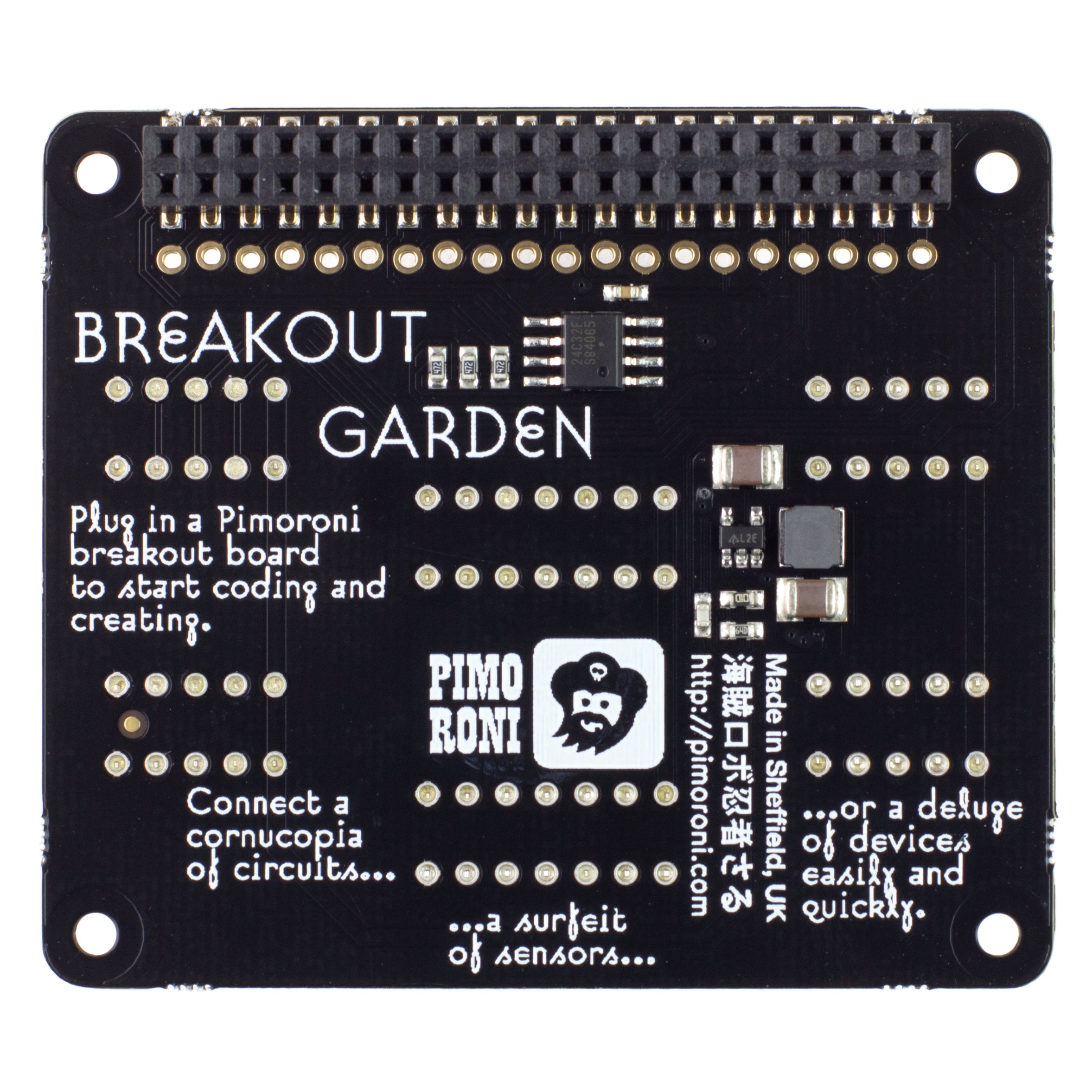 pimoroni-breakout-garden-hat-f-r-raspberry-pi-i2c-spi image 3