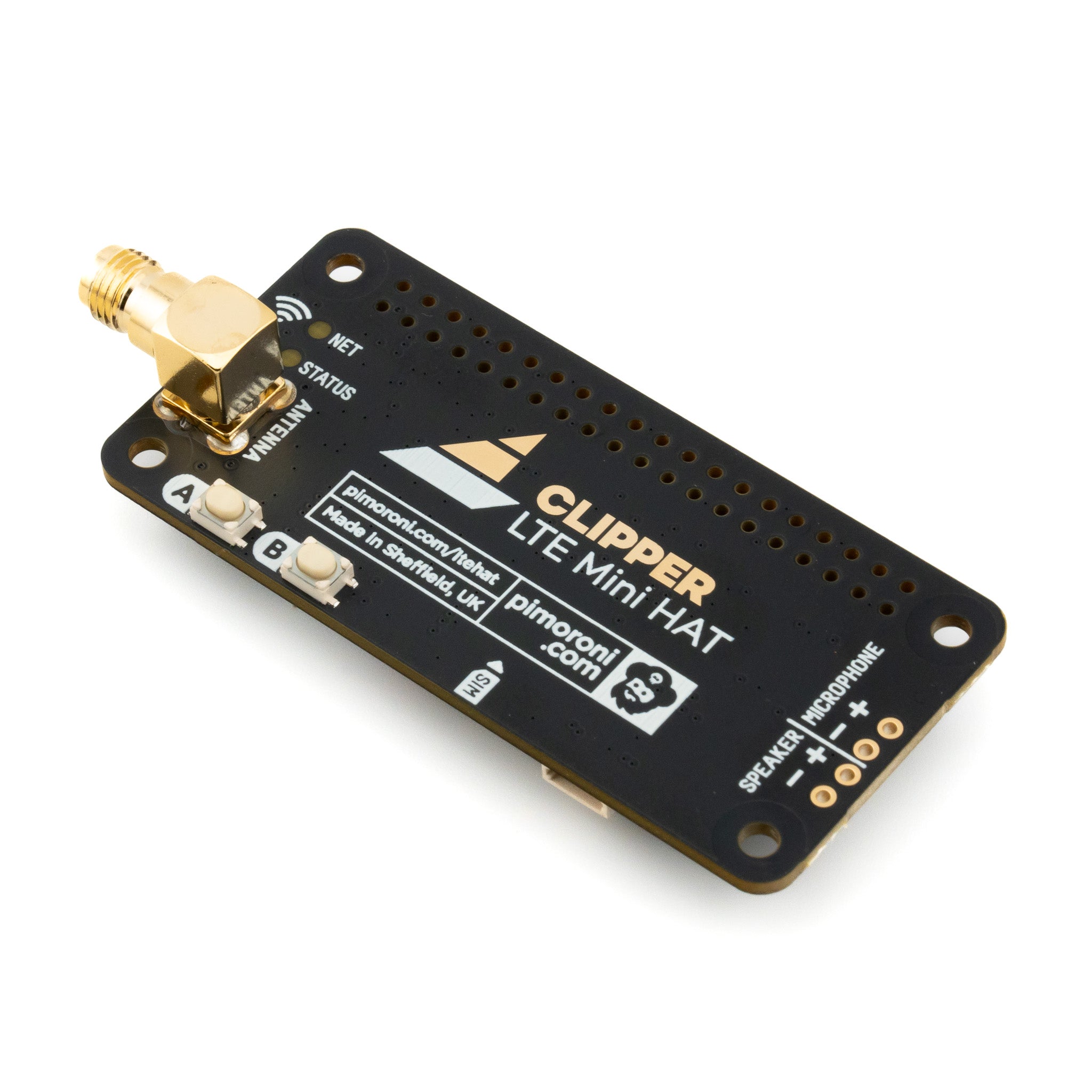 pimoroni-clipper-hat-mini-lte-4g-hat-f-r-raspberry-pi image 1