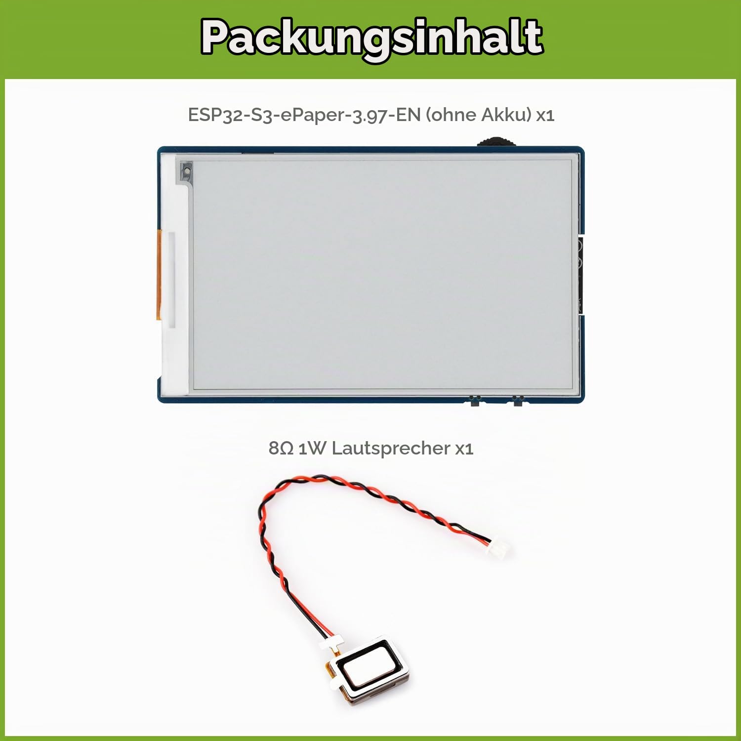 waveshare-esp32-s3-3-97-zoll-e-paper-development-board-800x480-wi-fi-ble-5-ai-vo image 2