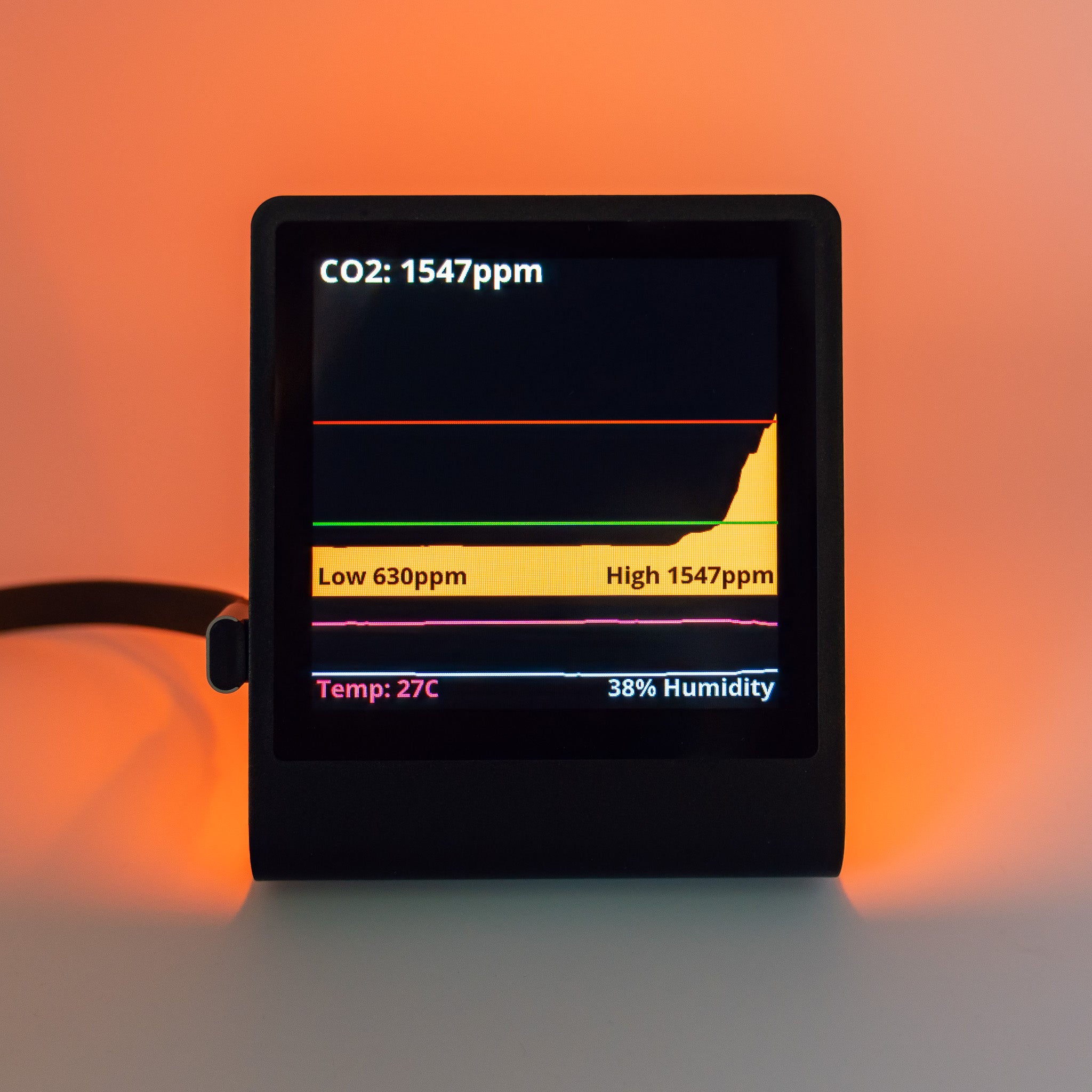 pimoroni-presto-rp2350-desktop-display-mit-4-touchscreen image 8