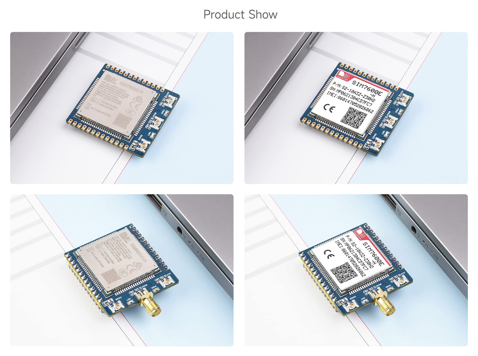 waveshare-sim7600g-h-4g-kommunikationsmodul-mit-gnss-positionierung image 8