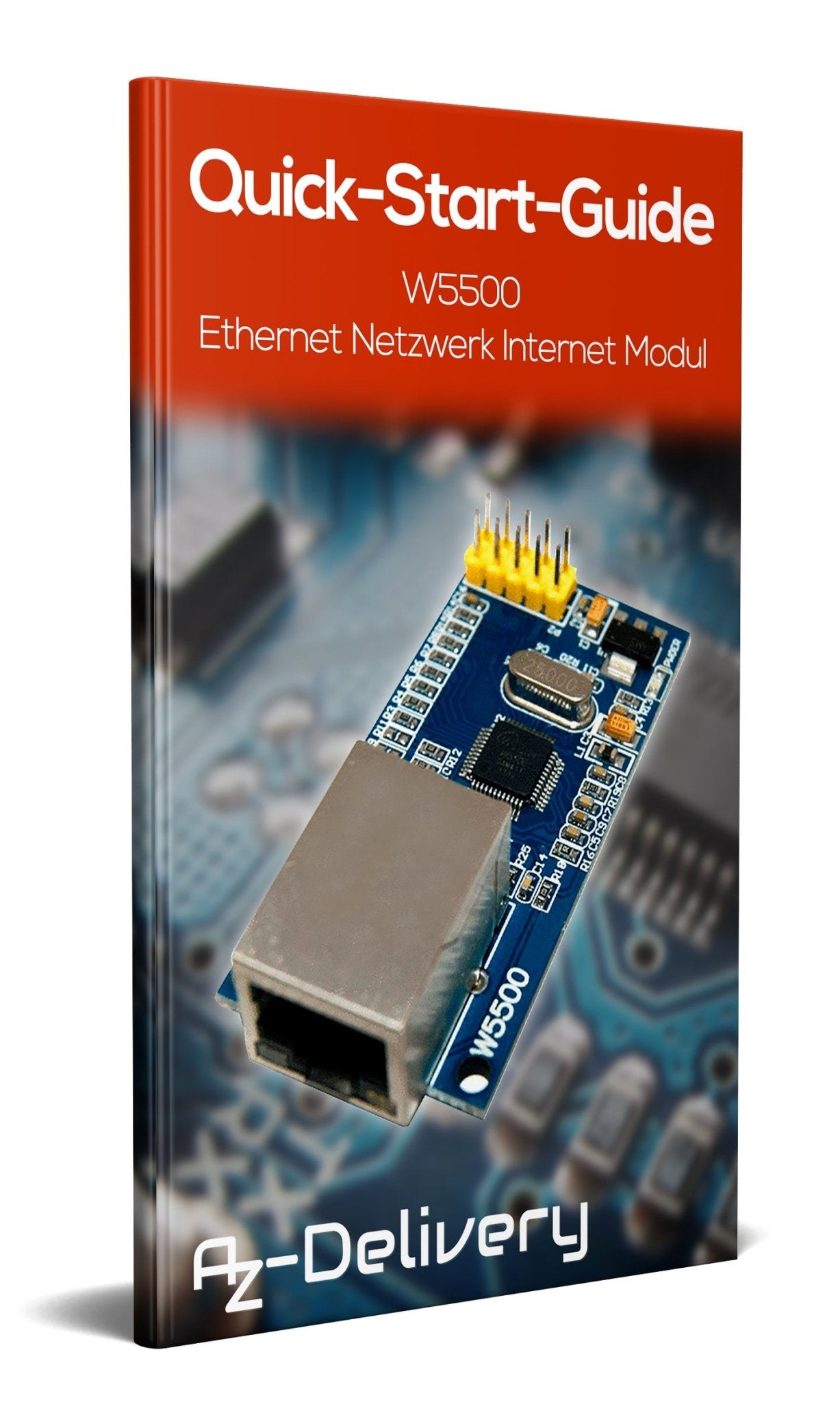 az-delivery-w5500-ethernet-netzwerk-modul-internet-f-r-mikrocontroller image 7