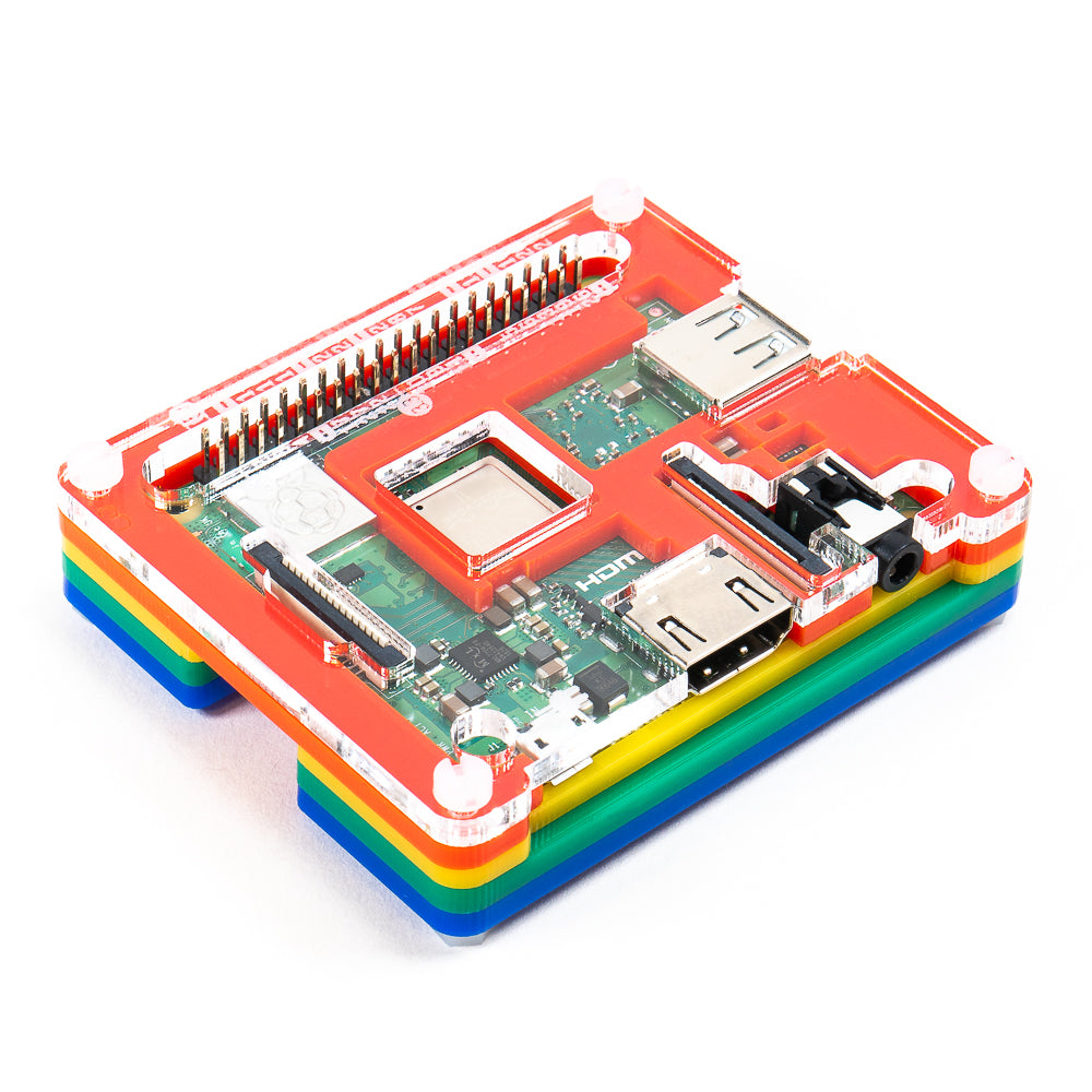 pimoroni-pibow-3-a-coup-geh-use-f-r-raspberry-pi-3-a image 1