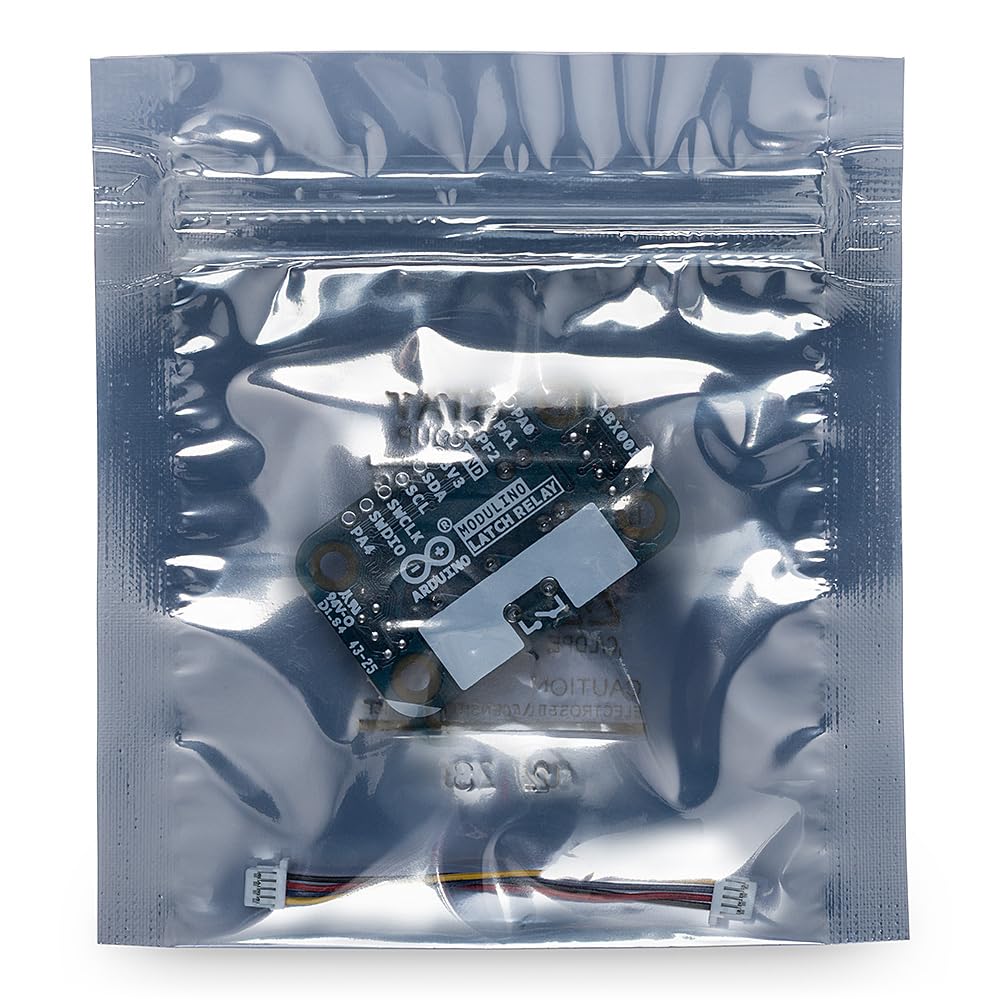 arduino-modulino-latch-relay-abx00138-hochleistungs-schaltmodul image 5