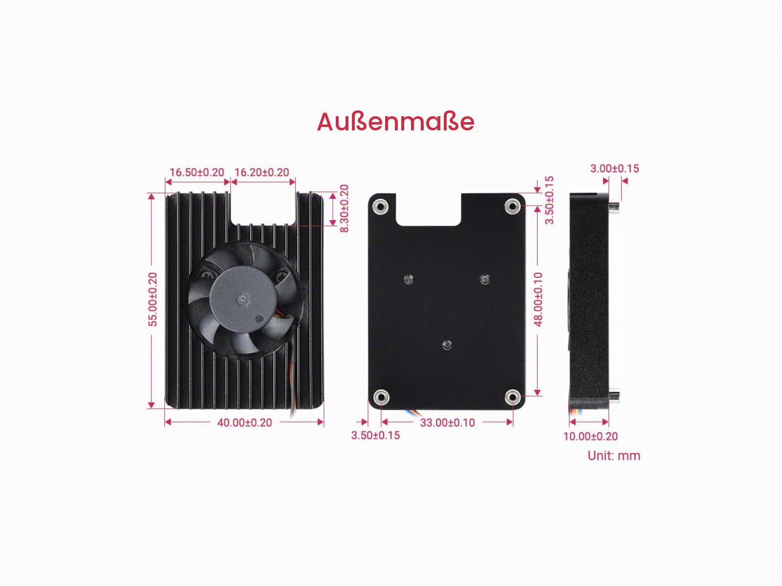 waveshare-cm5-fan-3007-b-5v-k-hll-fter-k-hler-all-in-one-f-r-raspberry-pi-comput image 6