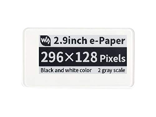 waveshare-2-9-zoll-nfc-powered-e-paper-modul-296x128-schwarz-wei-mit-abs-geh-use image 7