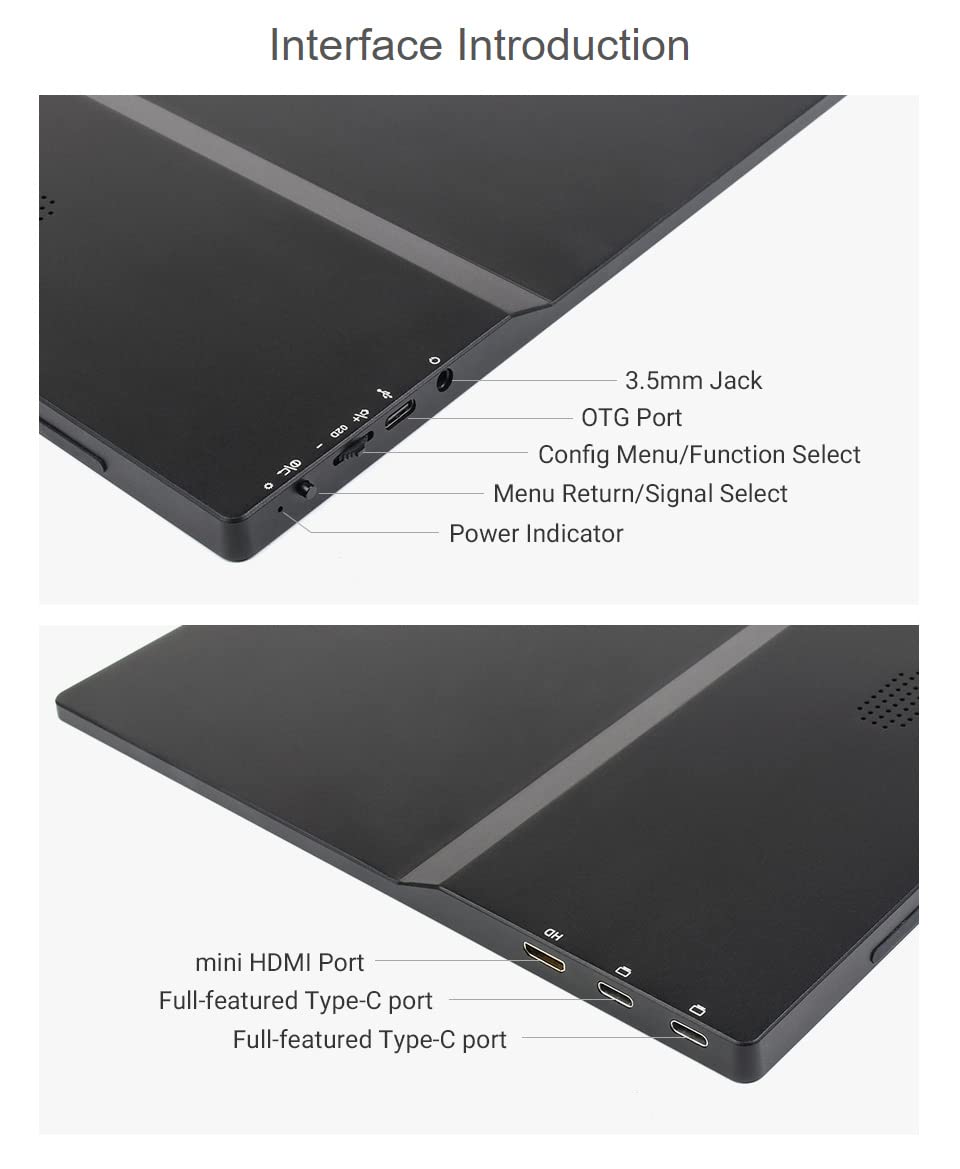 waveshare-15-6-zoll-monitor-mit-stand-1920x1080-full-hd-100-srgb-hdr image 7