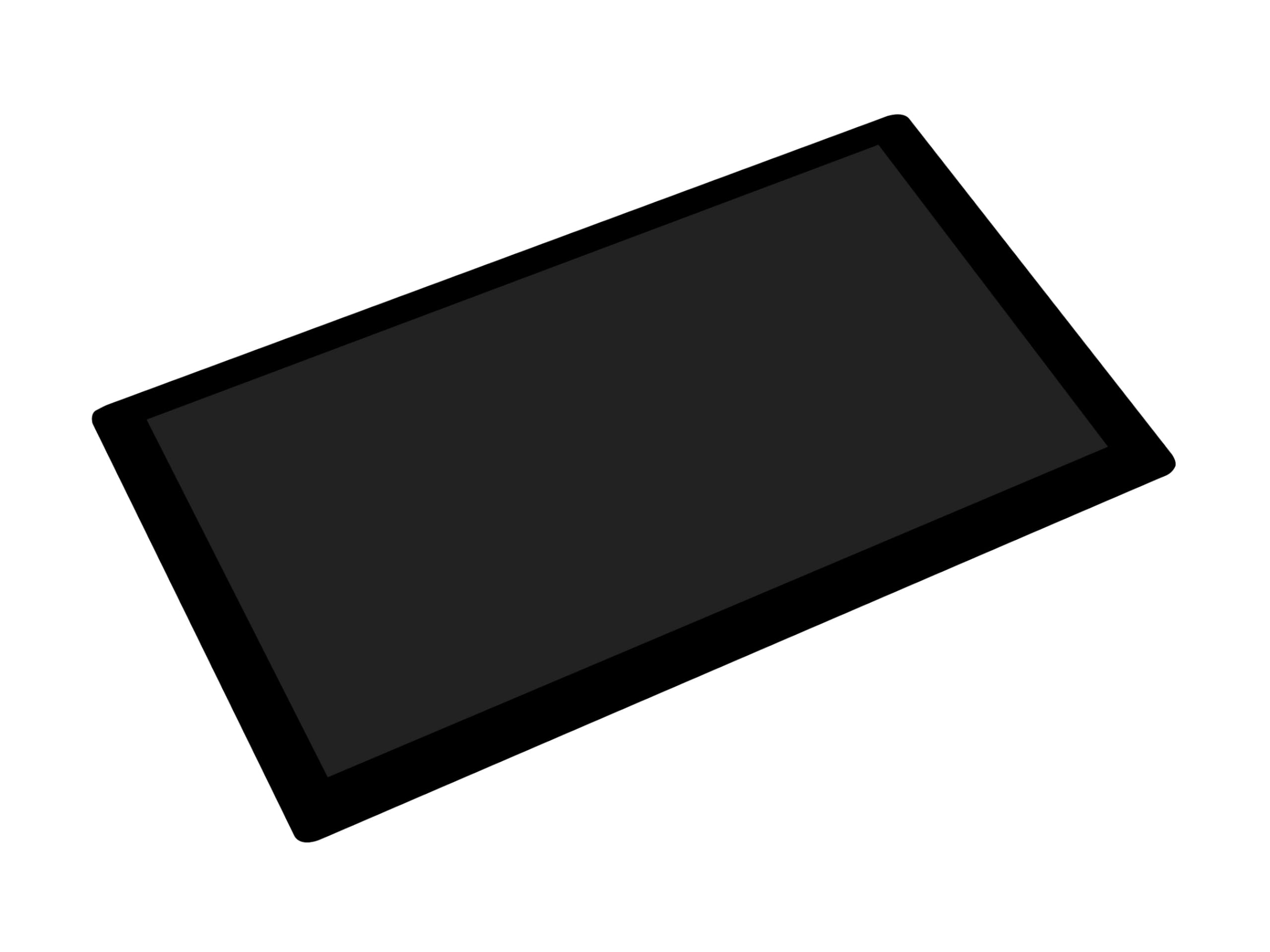 waveshare-7-zoll-qled-integriertes-control-panel-1024x600-ohne-touch image 3