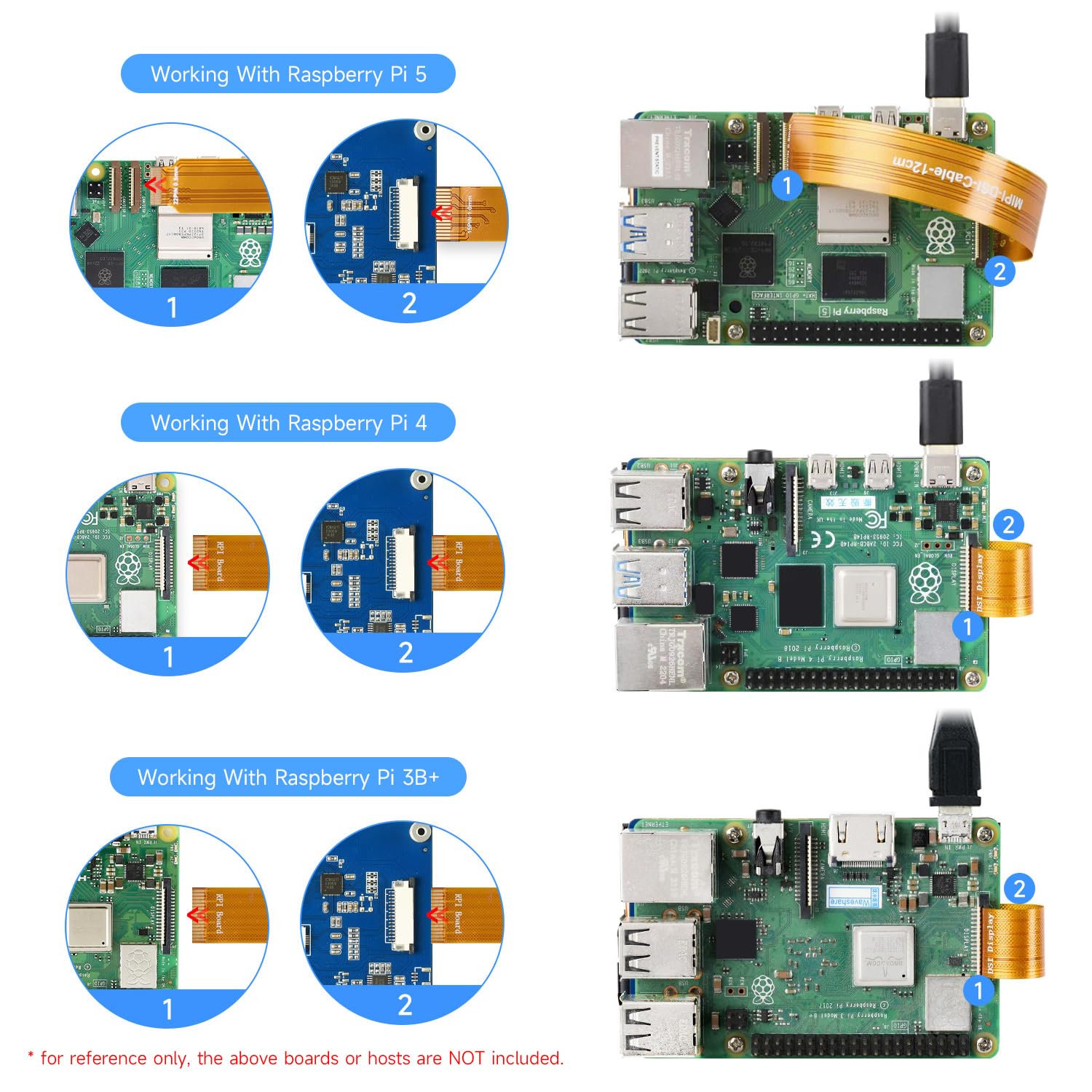 waveshare-3-5-zoll-dsi-kapazitives-touchdisplay-480x800-ips-f-r-raspberry-pi image 5
