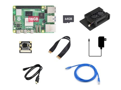 waveshare-pi5-16gb-dual-camera-kit-b-mit-2x-imx219-120-120-weitwinkel-kamera-kom image 8