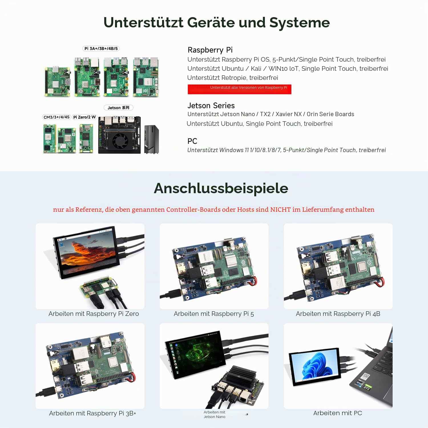 waveshare-5-zoll-high-brightness-touch-display-1024x600-hdmi-ips-5dp-caplcd-h image 4