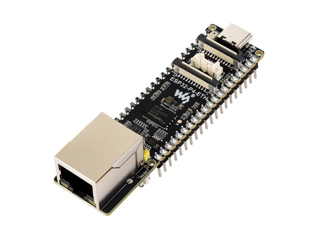 waveshare-esp32-p4-eth-high-performance-entwicklungsboard-mit-100-mbps-rj45-ethe-2 image 1