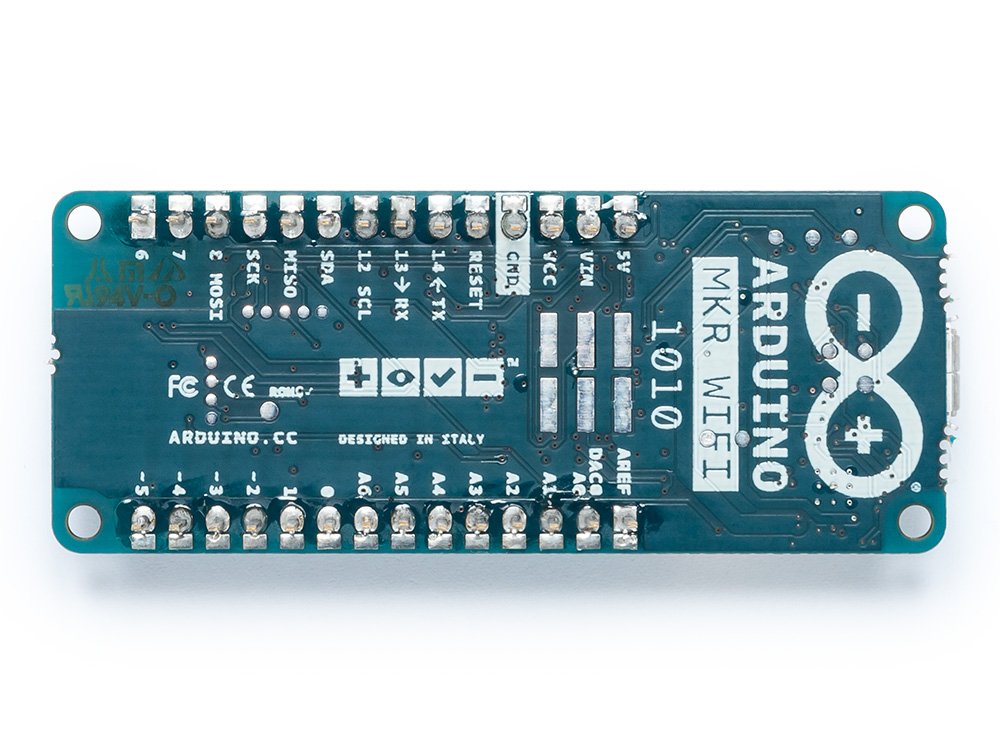 arduino-mkr-wifi-1010-abx00023-iot-board-mit-samd21-und-wifi image 4