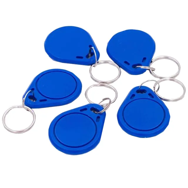 az-delivery-rfid-chips-13-56-mhz-transponder-passives-zubeh-r image 1