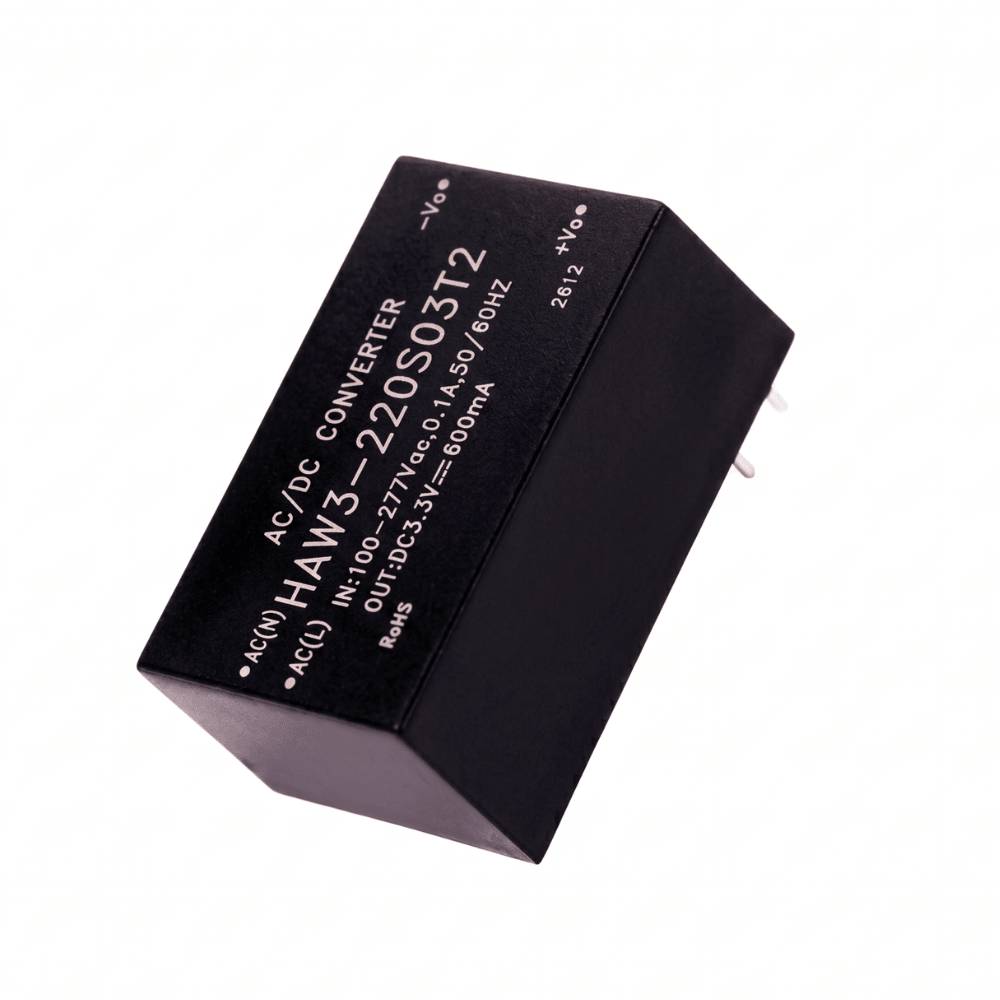 az-delivery-tsp-03-mini-netzteil-220v-zu-3-3v-1a-3w-f-r-arduino-und-raspberry-pi image 1