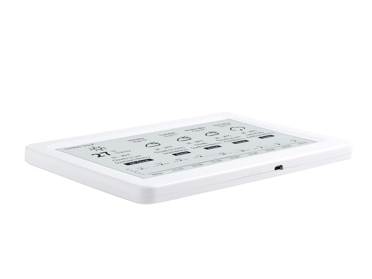 waveshare-7-5-zoll-passives-nfc-betriebenes-e-paper-display-ohne-batterie image 5