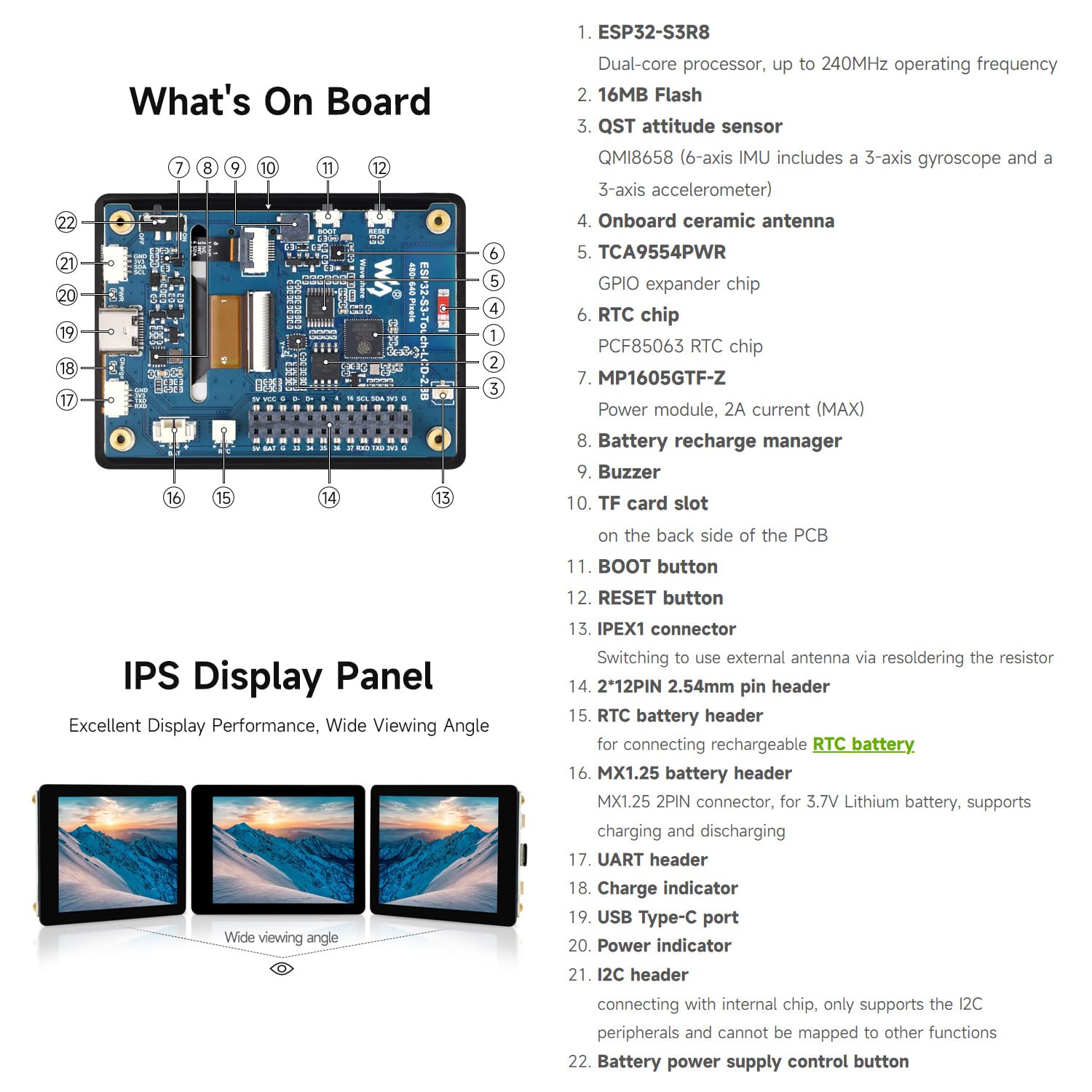 waveshare-esp32-s3-2-8-zoll-touch-display-board-typ-b-480x640-ips-wifi-bt image 6