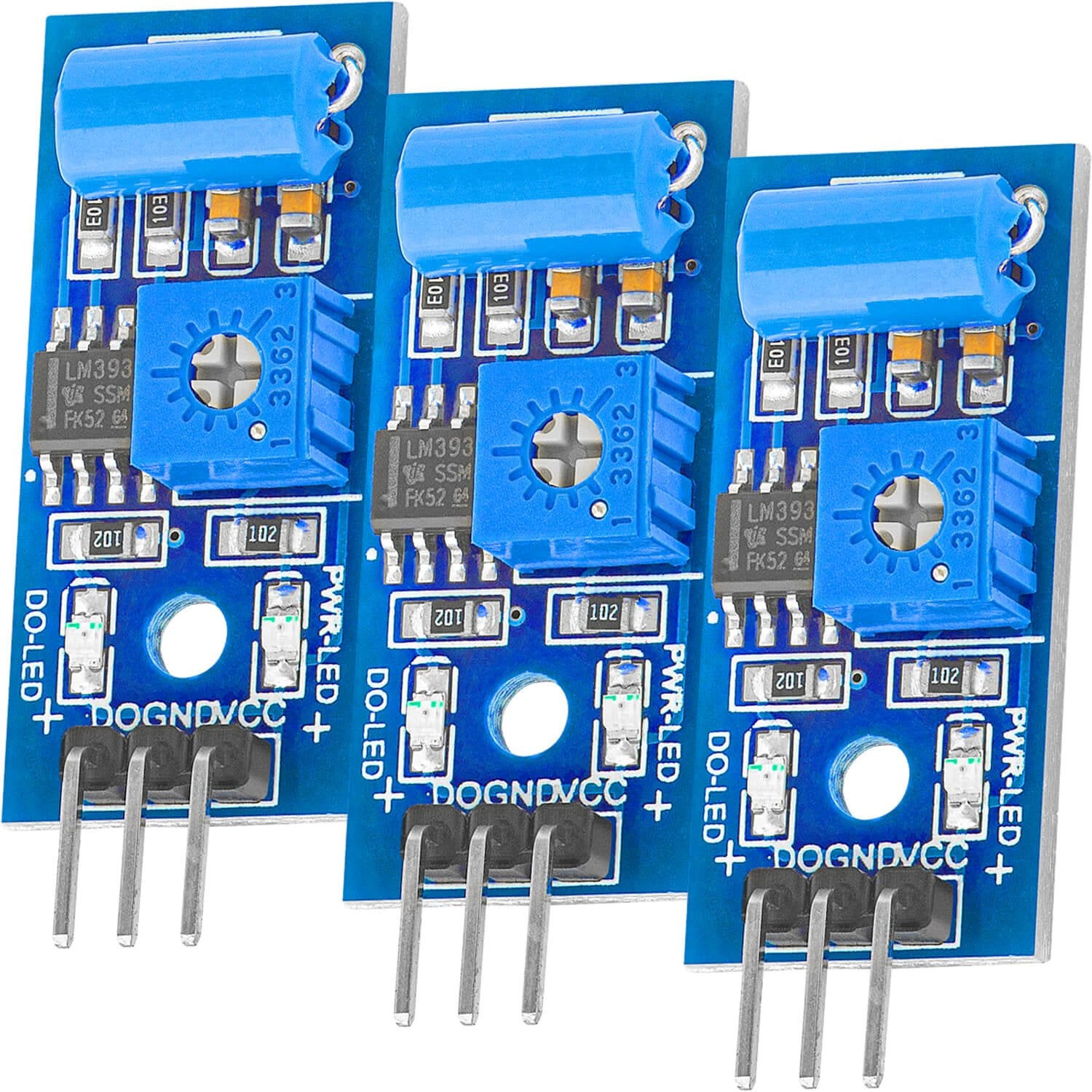 az-delivery-sw420-vibration-sensor-modul-ersch-tterungssensor image 5