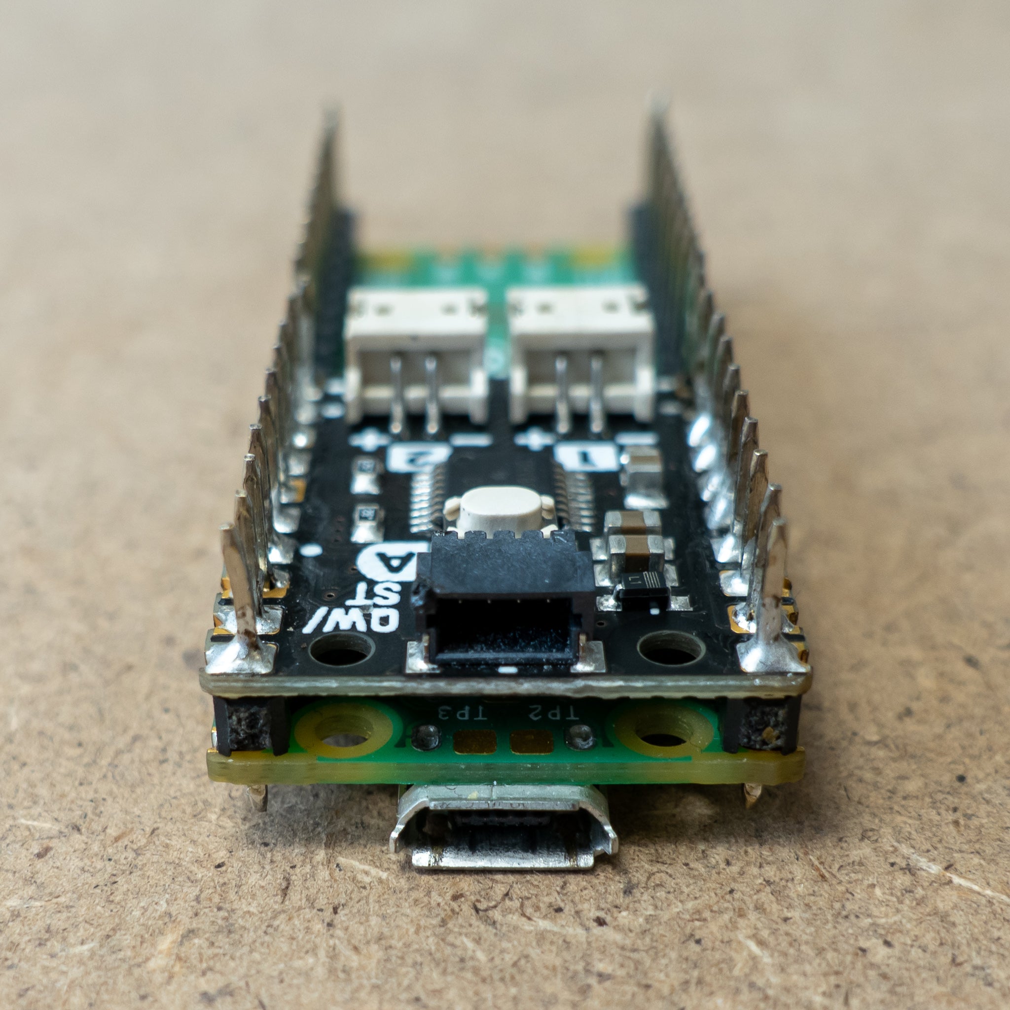 pimoroni-motor-shim-f-r-pico-2x-dc-motor-treiber image 5