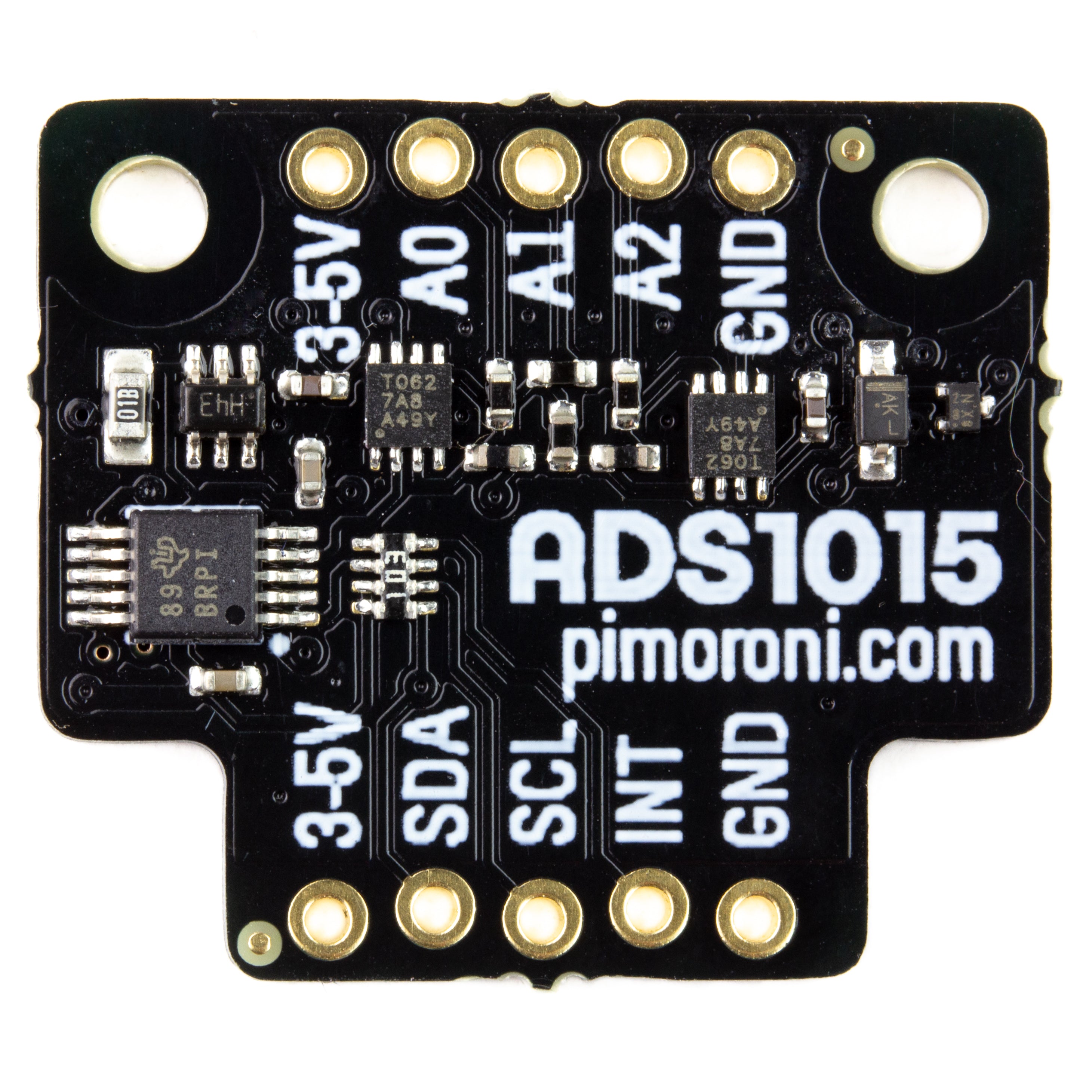 pimoroni-ads1015-24v-adc-breakout-12-bit-analog-digital-wandler image 2