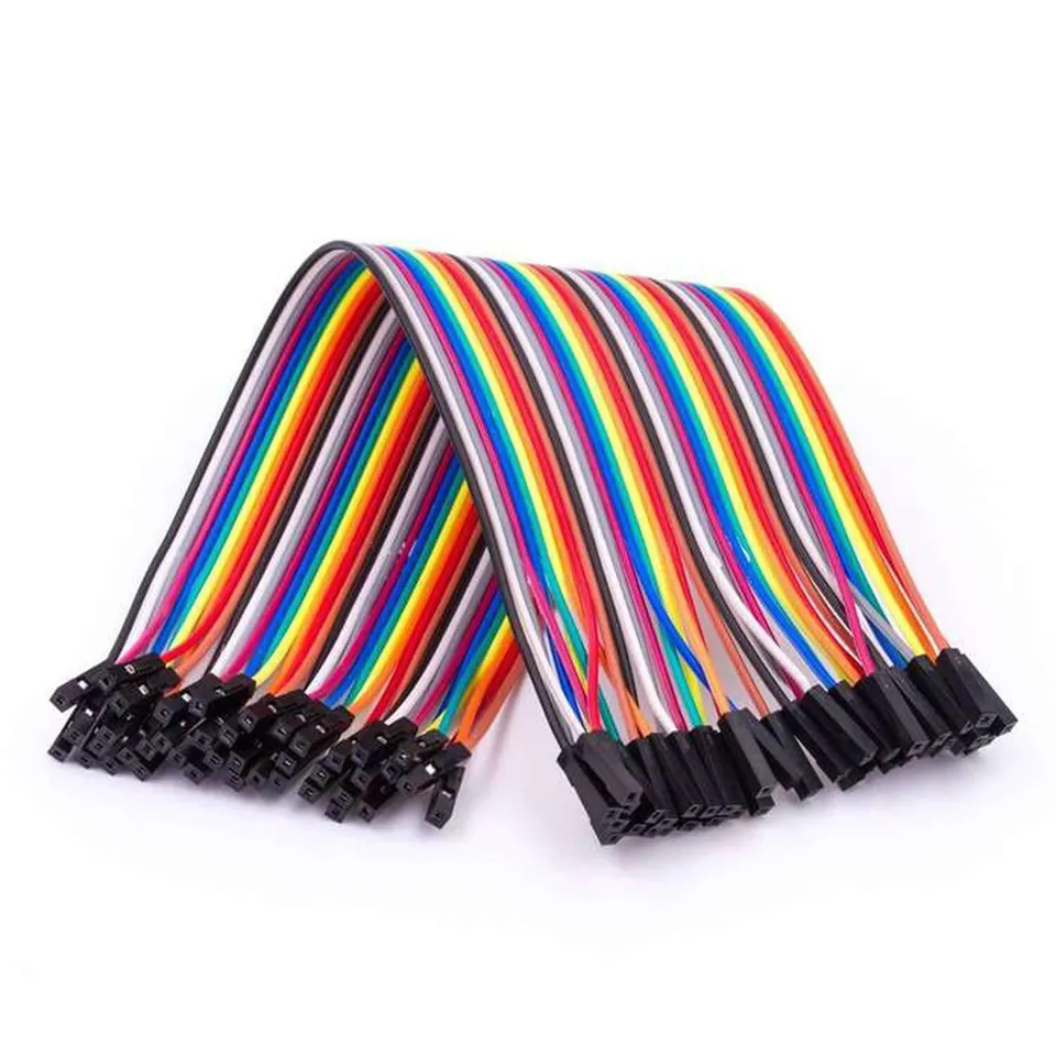 az-delivery-jumper-wire-kabel-set-40-st-ck-20cm-female-to-female-f-r-arduino-und image 1