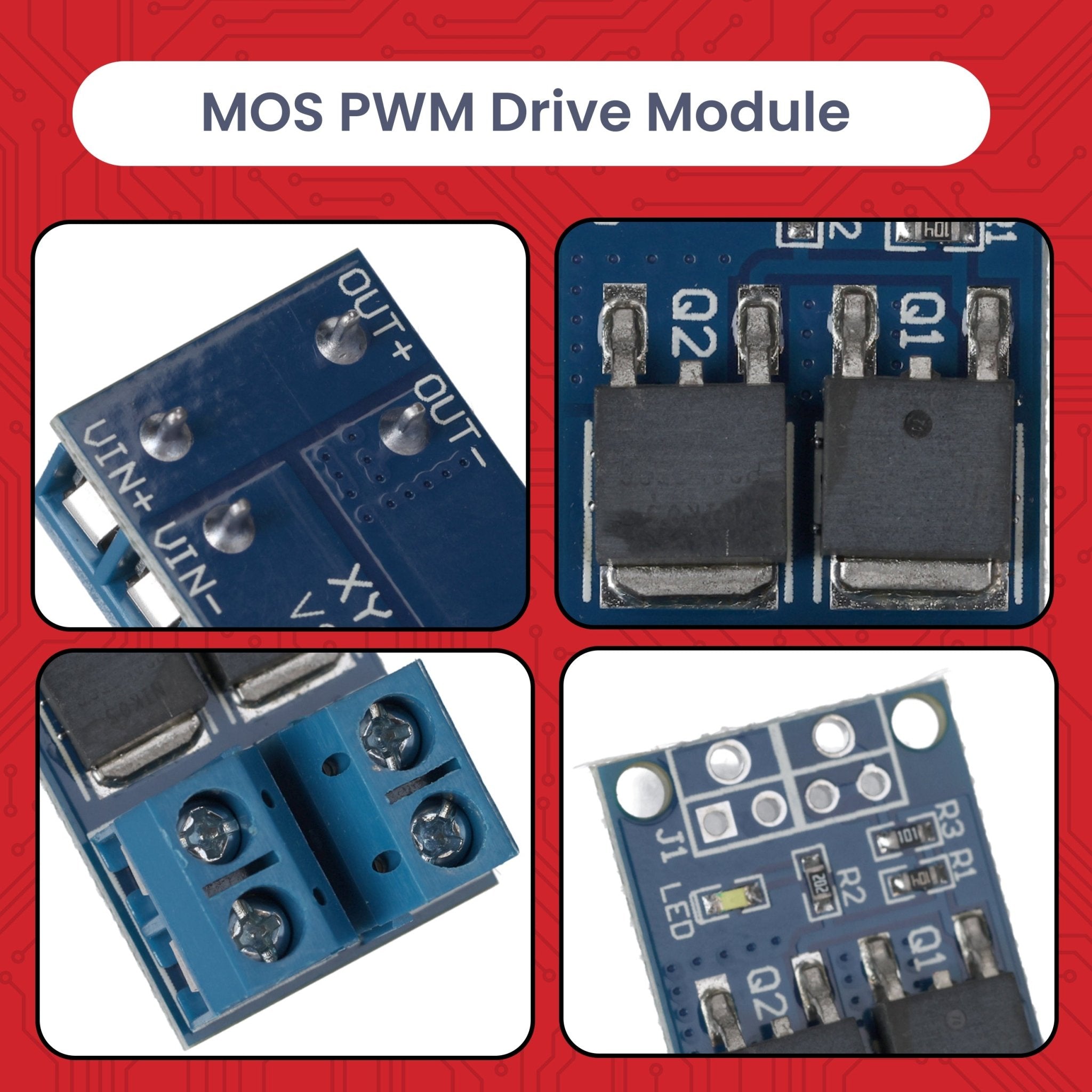az-delivery-mosfet-pwm-regler-modul-dc-5v-36v-15a-400w image 3
