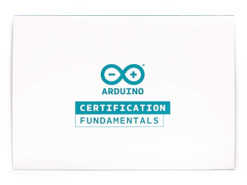 arduino-akx00020-zertifizierungs-bundle-kit-pr-fung-englisch image 7