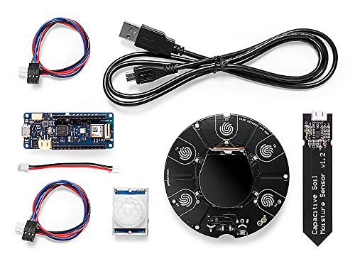 arduino-explore-iot-kit-rev2-akx00044-iot-lernkit image 8