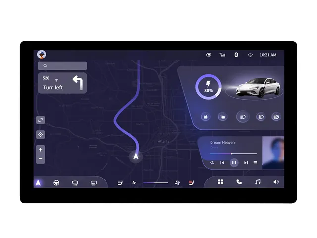waveshare-7-zoll-qled-integriertes-touch-panel-1024x600-5-punkt-touch image 1