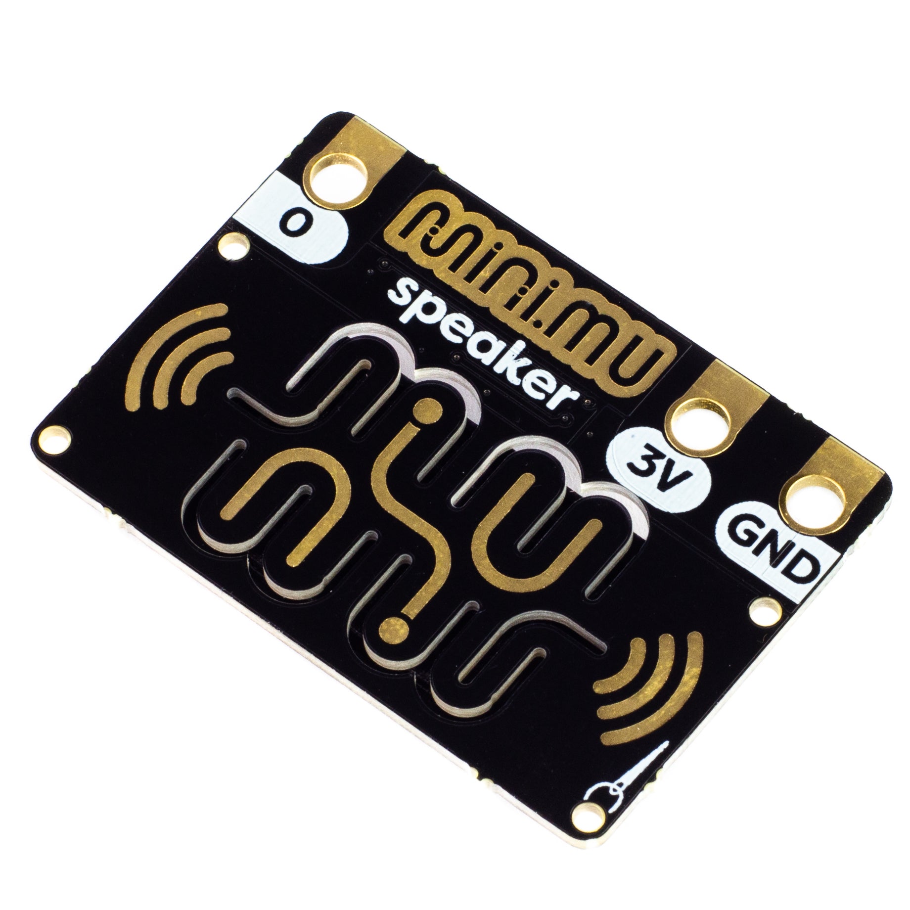 pimoroni-mini-mu-lautsprecher-mit-verst-rker-f-r-micro-bit image 1