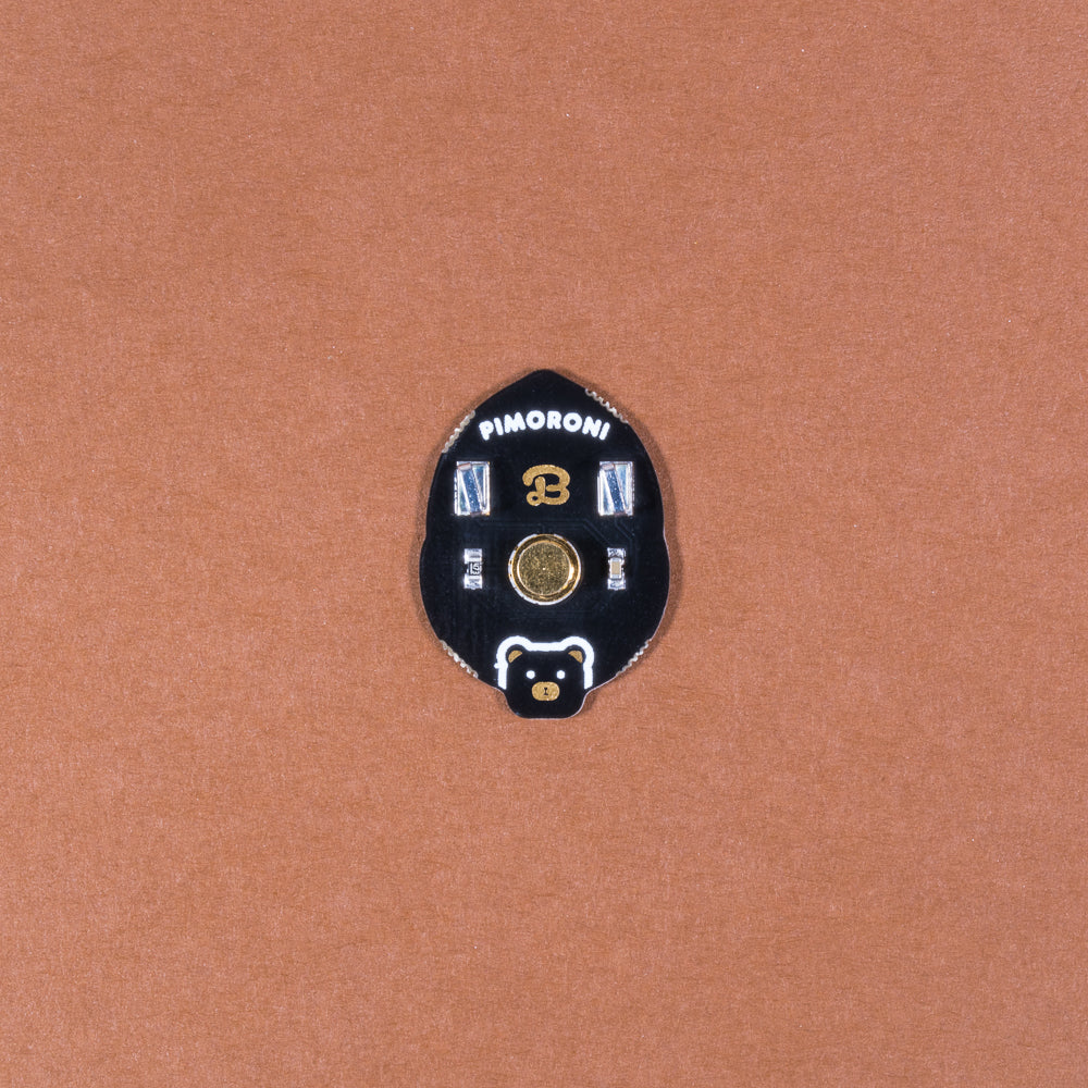 pimoroni-bearables-acorn-motion-sensor-bewegungssensor-f-r-led-badge image 3