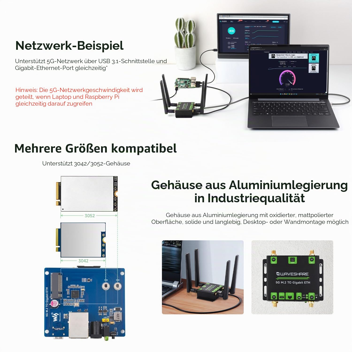 waveshare-5g-m-2-zu-gigabit-ethernet-konverter-usb3-1-im-alugeh-use image 6
